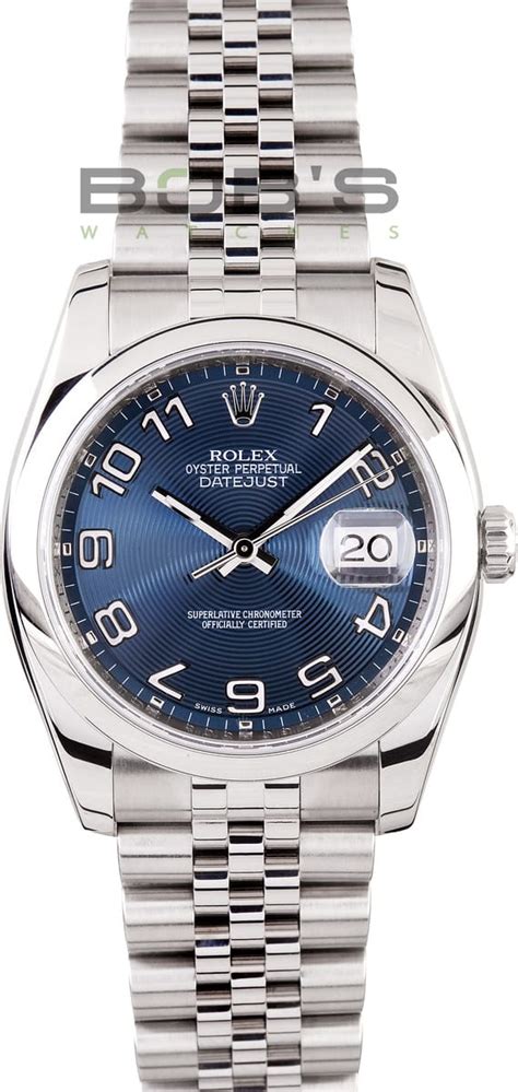 rolex model 116200 steel|rolex 116200 price.